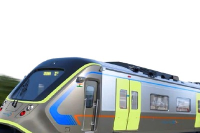 Mumbai Metro: Kalyan-Taloja Line-12 to Reduce Travel Time, Enhance Connectivity | Details