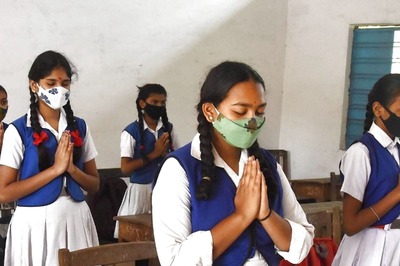 RBSE to Maharashtra SSC to UP Board Inter, HS: Board Exam Results Expected This Week