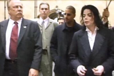 Michael Jackson 'close to death', reports UK media