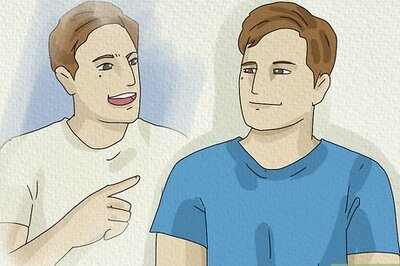 What Does It Mean to Speak It Into Existence?