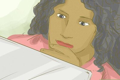 How to Hide Your Online Activities from Parents