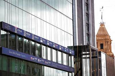 Scale Of New Zealand Cyber Attacks Unprecedented: Minister