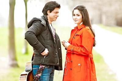 I and B Ministry reconsidering single window for foreign film shoot