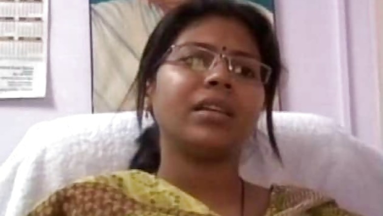 Gautam Buddh Nagar DM who gave clean chit to Durga Shakti Nagpal transferred