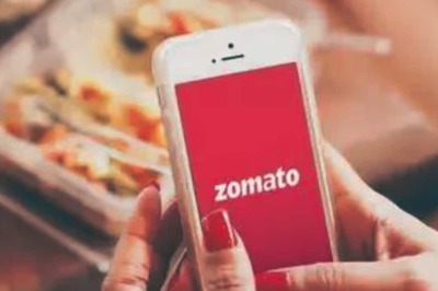 Zomato Chief Says Will Remove AI-Generated Images Of Food: Here's Why