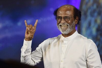 News18.com Daybreak | Rajinikanth Wants To Fill Political Vacuum; Oscar Winners & Other Stories You May Have Missed
