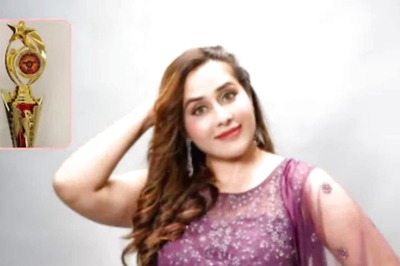 After Bigg Boss Marathi 4 Exit, Tejaswini Lonari Gets Title of ‘Public Winner’