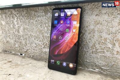 Xiaomi Mi Mix 2S vs OnePlus 6: Which One is Better?