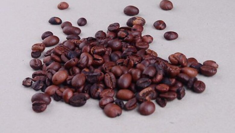 How to Make a Blended Iced Cappuccino