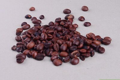 How to Make a Blended Iced Cappuccino