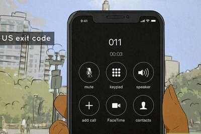 How to Call Taiwan From the United States