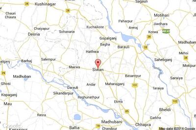 No lessons learnt? Dead lizard found in mid-day meal, 25 children taken ill