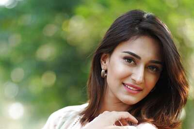 Erica Fernandes Reveals She Is Dyslexic, Says 'There's Something Wrong...'