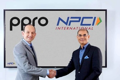 From Local To Global: UPI Opens Doors To International Shopping For Indian Buyers