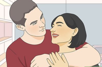 What Is “Wife Material”? All Your Questions Answered