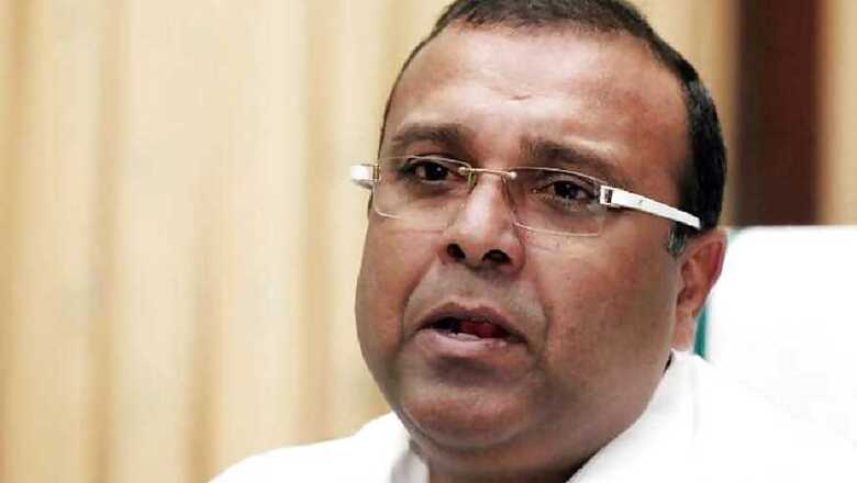 UAE Court Quashes Cheque Bounce Case against Rahul Gandhi's Wayanad Poll Rival