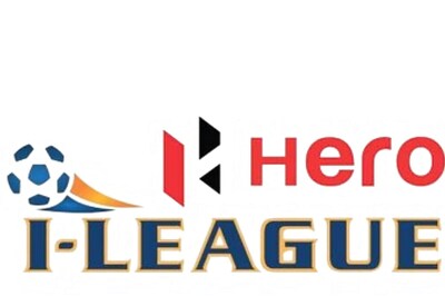 I-League clubs shoot letter to AIFF seeking free broadcasting of I-League matches