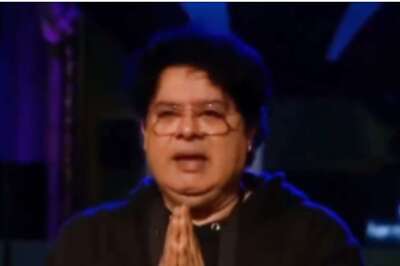 Bigg Boss 16: Sajid Khan Bids an Emotional Goodbye, Mixed Reactions from Viewers, See Promo