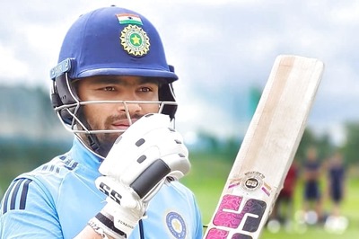 ‘Neeraj Chopra Bhaiya ka Naam Chal Raha Hai… Excited to Meet Him’: Rinku Singh Reveals his Asian Games Wish List | Exclusive