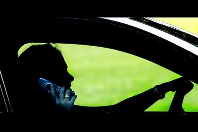 Court advocates harsh punishment for drunk drivers