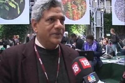 Left condems Naxal attack, calls it 'callous'