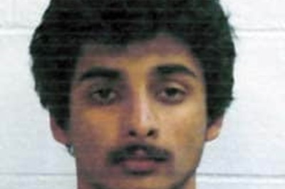 US: Indian 'lies' about bomb, held