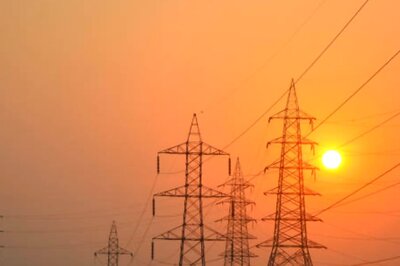 Power Outage in Bengaluru from 10 AM to 4 PM on August 21, These Areas Will Be Affected