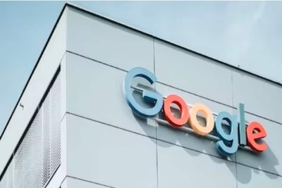 Google Criticises EU Break-up Order: Here's What The Tech Giant Said