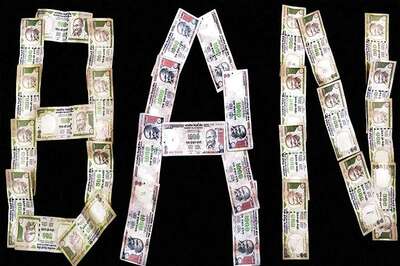 Note Ban May Have Affected CAD, Says SBI Research