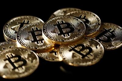 13 UP BJP MLAs Receive Extortion Message Demanding Rs 10 Lakh in Bitcoin