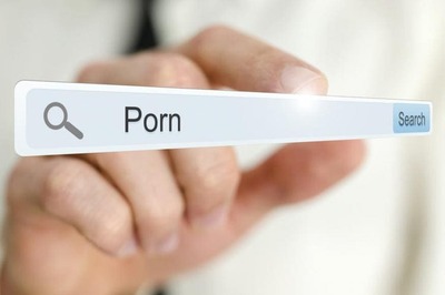 Religion Can Keep Youth Away From Pornography