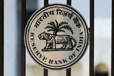 Licences of loss-making cooperative banks to be cancelled