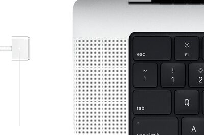 Some Apple MacBook Pro Users Facing Charging Issues: Here’s How To Fix It