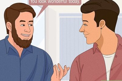 47 Gender-Neutral Compliments for Non-binary People