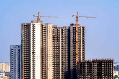Mumbai, Gurugram Costliest Cities For Housing; Average Residential Price In India Jumps 6% In April-June 2023