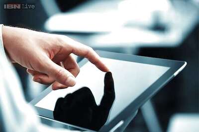 Samsung losing grip of Indian tablet market after leading it in 2014: Report