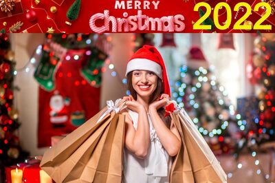 Christmas 2022: Why is The Day After Christmas Celebrated As Boxing Day?
