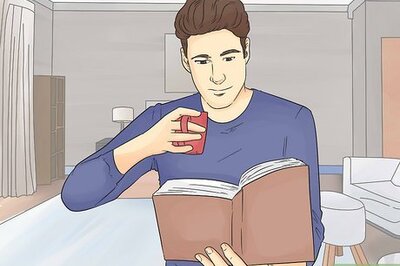 How to Do Anything You Want to Do With Your Life