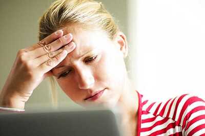 Digital Media Linked to Depression in Young Adults