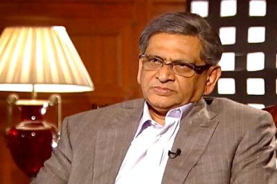 Sino-India ties: many irritants remain