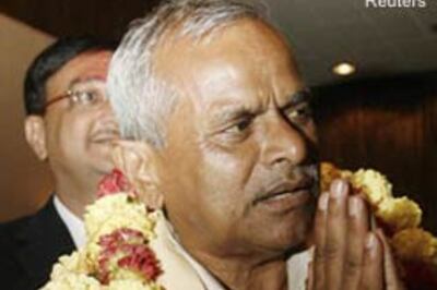 Nepal picks first president, rejects Maoist nominee