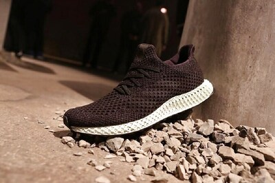 Sofia Richie Teams Up With Adidas Originals And Foot Locker To Launch 