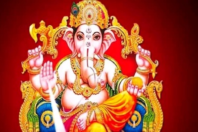 Panchang, May 23, 2023: Check Out Tithi, Shubh Muhurat, Rahu Kaal and Other Details For Tuesday