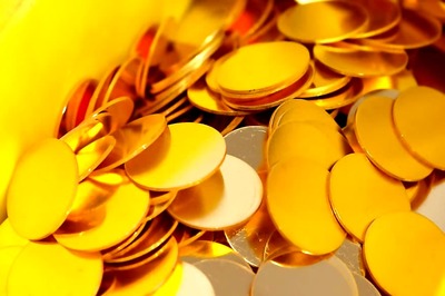 Why You Should Invest in Gold This Akshaya Tritiya