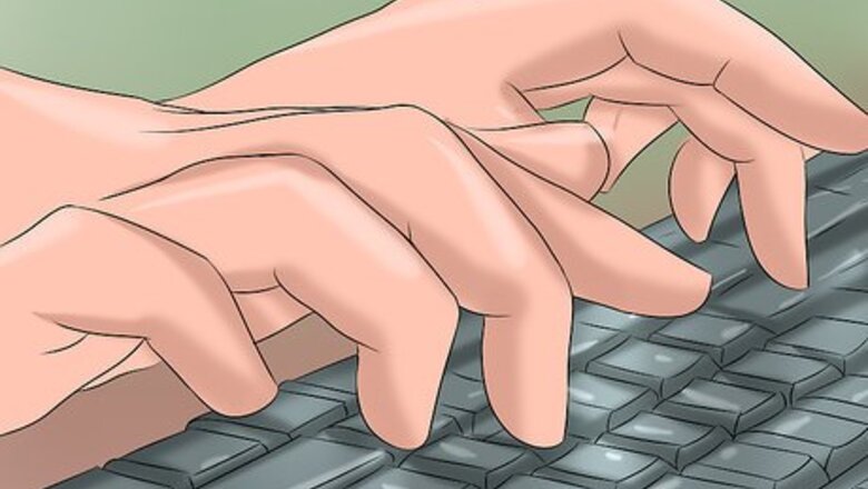 How to Monitor Your Employees