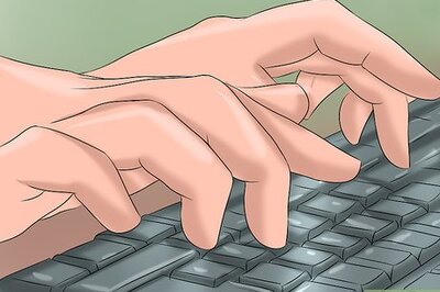 How to Monitor Your Employees