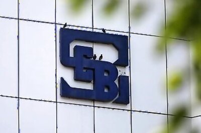 Govt Appoints SBI MD Ashwini Bhatia as Sebi Member