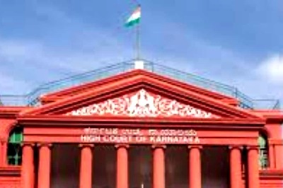 Pepper Spray A Dangerous Weapon, Can't Be Used For Self Defence: Karnataka HC
