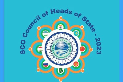 Pakistan, China Yet to Confirm SCO Foreign Ministers’ Meet Invite, Parliament Told