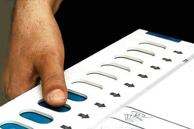 18 J&K seats go to poll in penultimate phase on Sunday